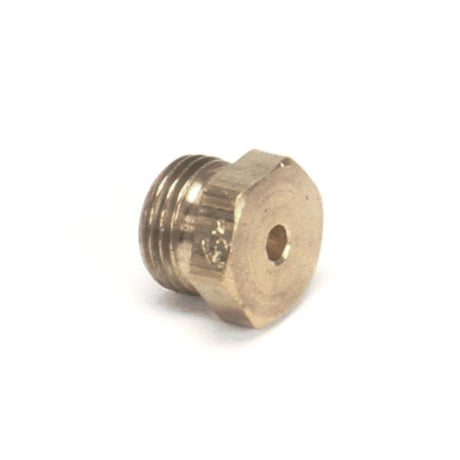 CLEVELAND PARTS Cleveland 109323 Orifice; 3000-5999 Alt #43 Dri - SKU CLE109323