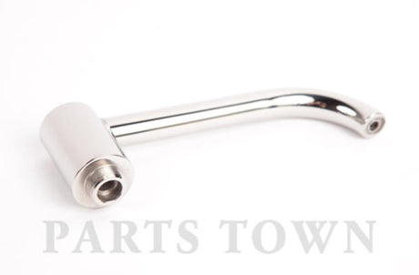 CLEVELAND PARTS Cleveland 09200230 Door Handle Old Style New Sty - SKU CLE09200230