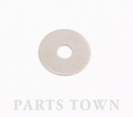 CLEVELAND PARTS Cleveland 108177 WASHER;FLAT;1/4 In ID X 1IN OD - SKU CLE108177