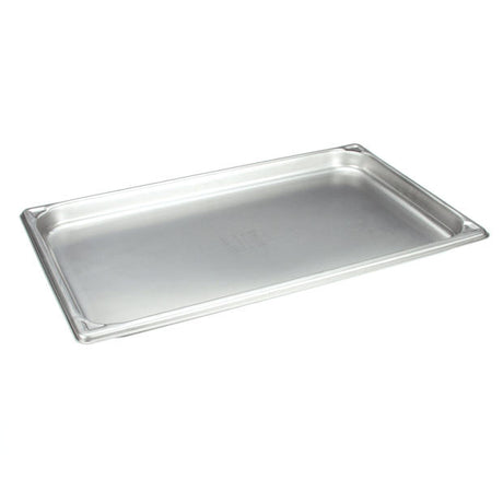 CLEVELAND PARTS Cleveland 16860 1X12X20 Solid Steam Pan - SKU CLE16860
