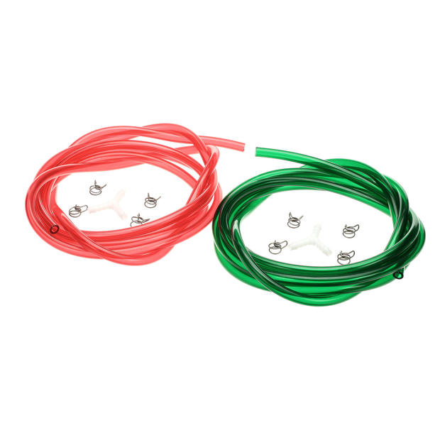 CLEVELAND PARTS 3462299 - SKU CLE3462299