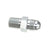 CLEVELAND PARTS Cleveland SK2379001 Adapter; 1/4 P (Sgl) #2021-4-6 - SKU CLESK2379001