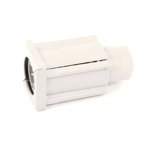 CLEVELAND PARTS 3264851 - SKU CLE3264851