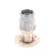 CLEVELAND PARTS KE00214 - SKU CLEKE00214