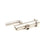 CLEVELAND PARTS SC2114287 - SKU CLESC2114287