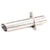 CLEVELAND PARTS C2114292 - SKU CLEC2114292