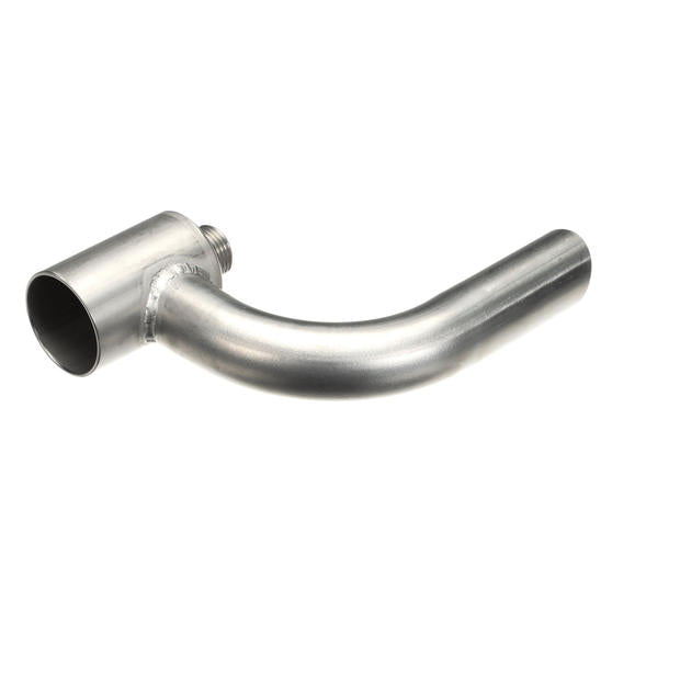 CLEVELAND PARTS 2016250 - SKU CLE2016250