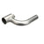 CLEVELAND PARTS 2016250 - SKU CLE2016250