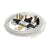 CLEVELAND PARTS KE02292 - SKU CLEKE02292
