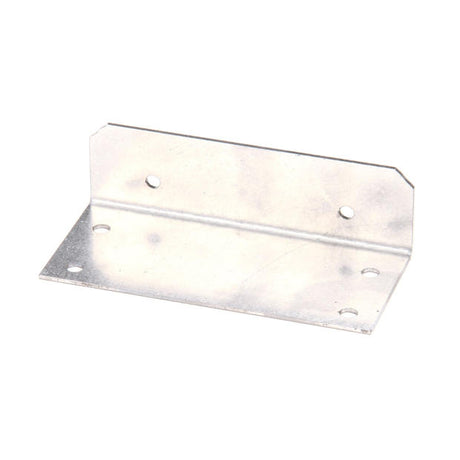 CLEVELAND PARTS Cleveland 102535 Angle;magnet Mounting;bases; W/Two - SKU CLE102535