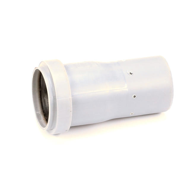 CLEVELAND PARTS 6016032 - SKU CLE6016032
