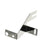 CLEVELAND PARTS 2314246 - SKU CLE2314246