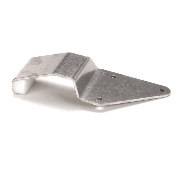 CLEVELAND PARTS C2614740 - SKU CLEC2614740