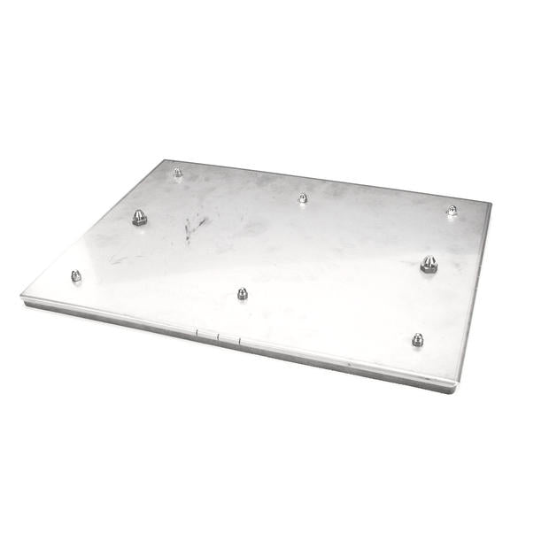 CLEVELAND PARTS SC2518465 - SKU CLESC2518465