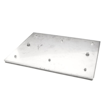 CLEVELAND PARTS SC2518465 - SKU CLESC2518465