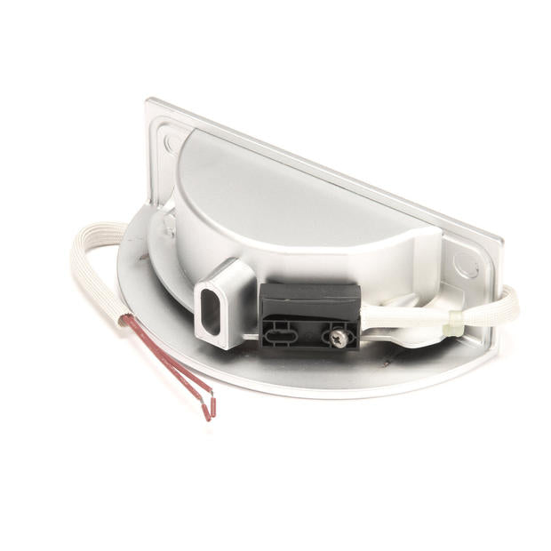 CLEVELAND PARTS SC2216070 - SKU CLESC2216070