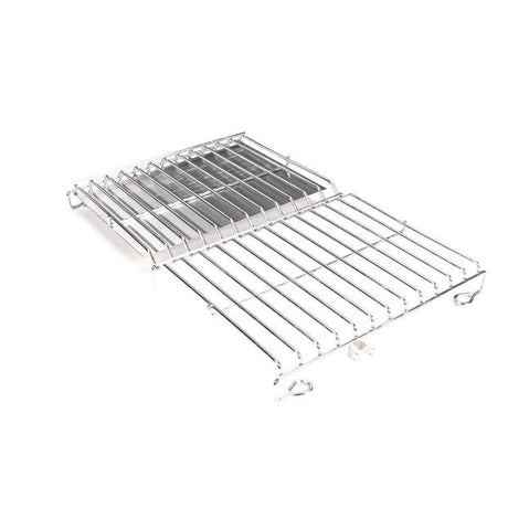 CLEVELAND PARTS S113374 - SKU CLES113374