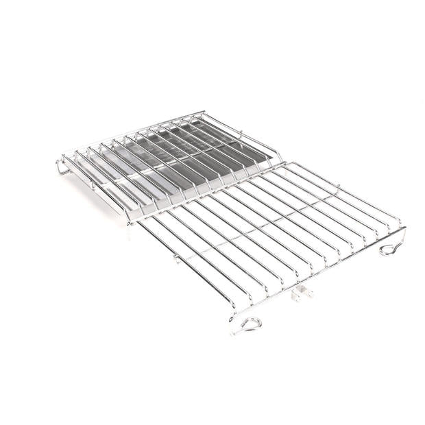 CLEVELAND PARTS S113374 - SKU CLES113374