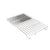 CLEVELAND PARTS S113374 - SKU CLES113374