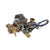 CLEVELAND PARTS 113043 - SKU CLE113043