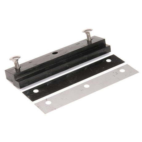 CLEVELAND PARTS C6012016 - SKU CLEC6012016