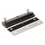 CLEVELAND PARTS C6012016 - SKU CLEC6012016