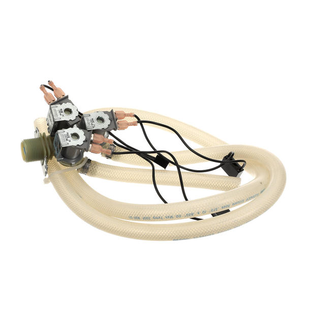 CLEVELAND PARTS Cleveland SC2016026 Assembly;water Valve;elec; Gen;wit - SKU CLESC2016026