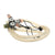 CLEVELAND PARTS Cleveland SC2016026 Assembly;water Valve;elec; Gen;wit - SKU CLESC2016026