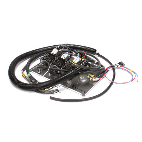 CLEVELAND PARTS SC2614471 - SKU CLESC2614471