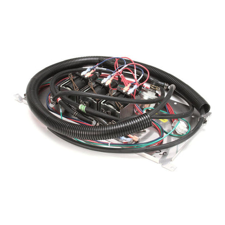 CLEVELAND PARTS SC26144711 - SKU CLESC26144711