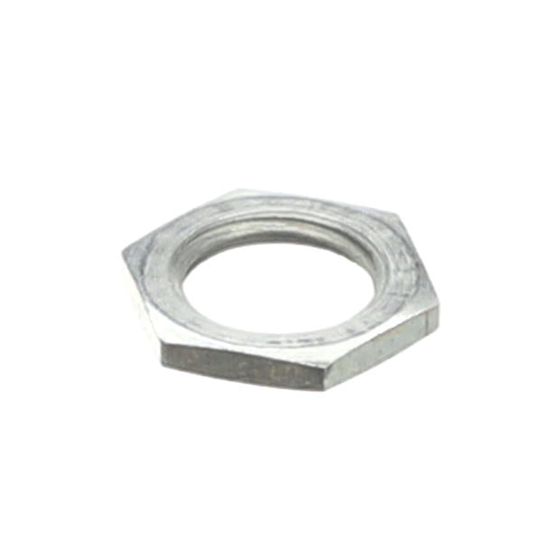 CLEVELAND PARTS 5001042 - SKU CLE5001042