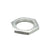 CLEVELAND PARTS 5001042 - SKU CLE5001042