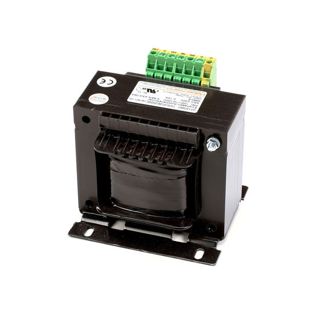 CLEVELAND PARTS 5056976 - SKU CLE5056976
