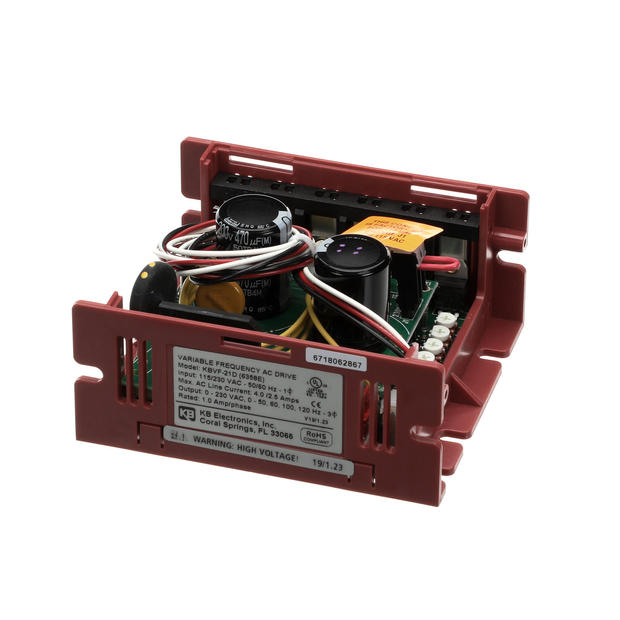 CLEVELAND PARTS 300770-CLE - SKU CLE300770-CLE