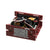 CLEVELAND PARTS 300770-CLE - SKU CLE300770-CLE