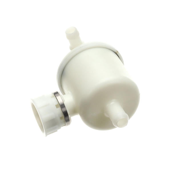 CLEVELAND PARTS 6056934 - SKU CLE6056934