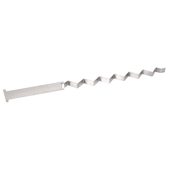 CLEVELAND PARTS S106764 - SKU CLES106764