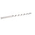 CLEVELAND PARTS S106764 - SKU CLES106764