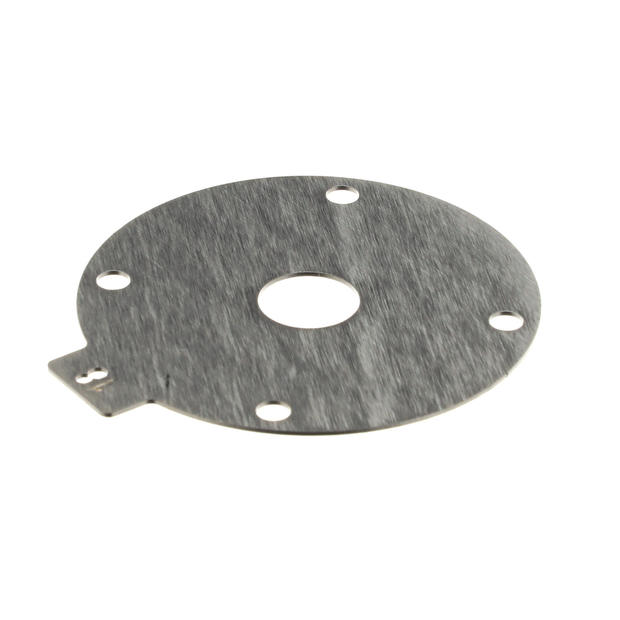 CLEVELAND PARTS 2655499 - SKU CLE2655499