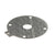 CLEVELAND PARTS 2655499 - SKU CLE2655499