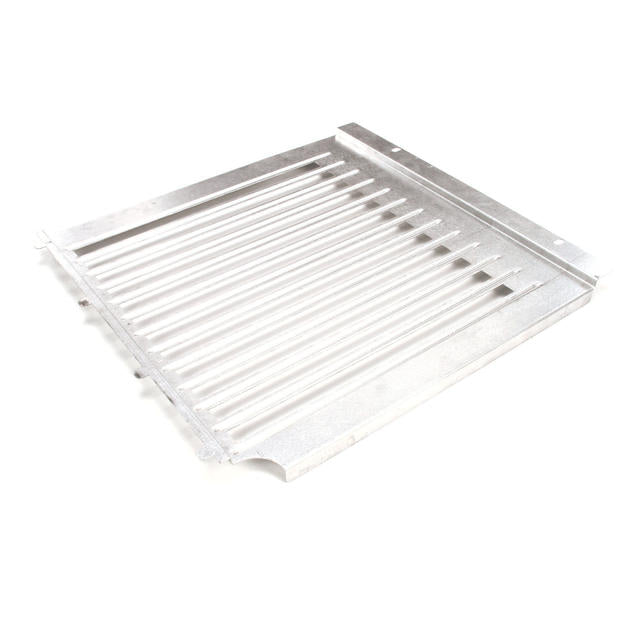 CLEVELAND PARTS Cleveland 111368 BAFFLE;BOTTOM;300K; Beckett Bu - SKU CLE111368
