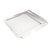 CLEVELAND PARTS Cleveland 111368 BAFFLE;BOTTOM;300K; Beckett Bu - SKU CLE111368