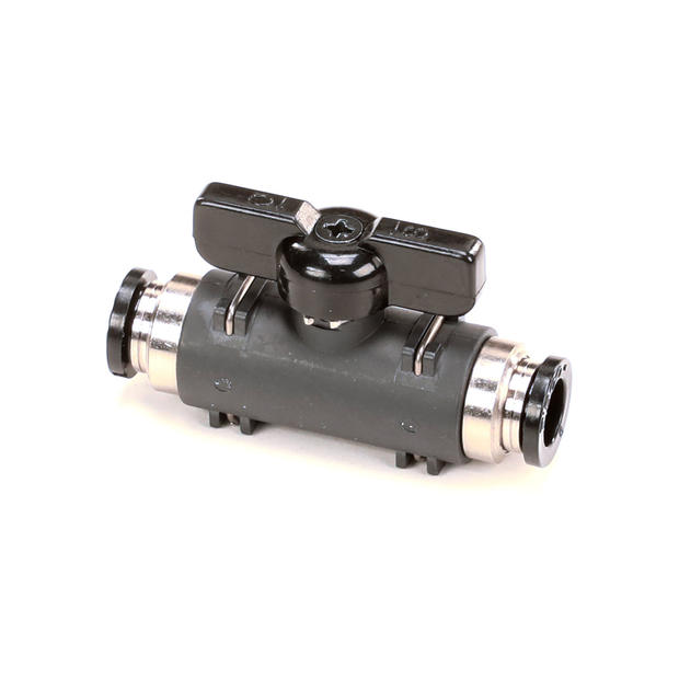 CLEVELAND PARTS 28-0737 - SKU CLE28-0737