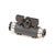 CLEVELAND PARTS 28-0737 - SKU CLE28-0737