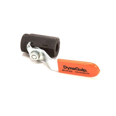 CLEVELAND PARTS Cleveland SK2379300 Ball VALVE;1/4 (Parker# VME2-1 - SKU CLESK2379300