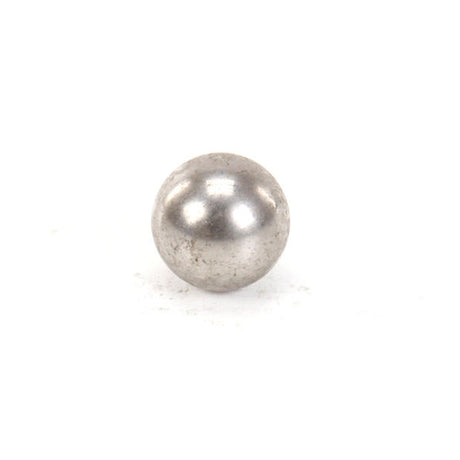 CLEVELAND PARTS Cleveland 02071 BEARING;BALL;5/8 In Chrome; Al - SKU CLE02071