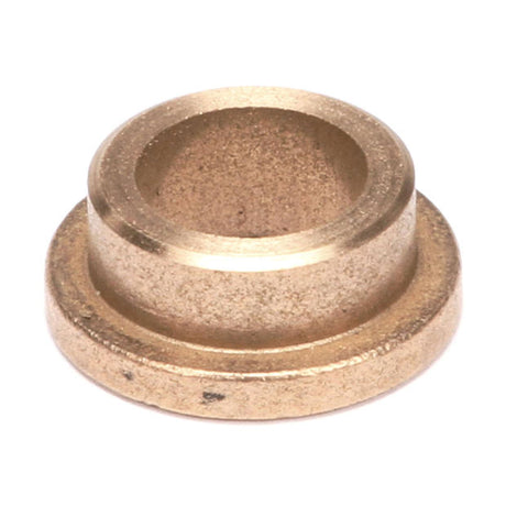CLEVELAND PARTS Cleveland SK50813 Bearing Hinge - SKU CLESK50813
