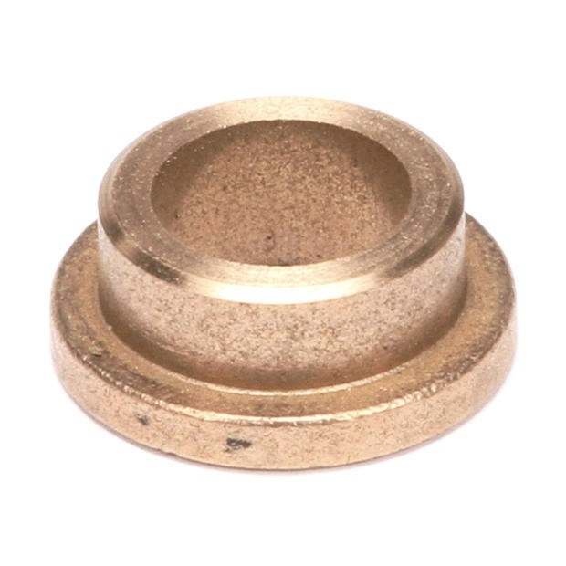 CLEVELAND PARTS SK50813 - SKU CLESK50813