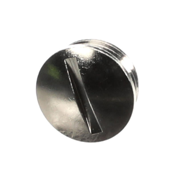 CLEVELAND PARTS Cleveland 5031463 Blind Rivet Pg 9 - SKU CLE5031463