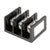 CLEVELAND PARTS Cleveland 02196 BLOCK;3 Terminal ;250 Amp - SKU CLE02196